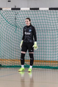 Bild 247 - wBJ NFV Futsalmeisterschaft